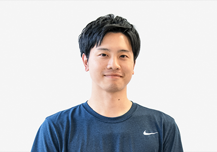 松田 直希