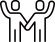 指導方法