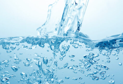 水素水の効果とジムトレーニングの相乗効果を解説！水素水の選び方紹介