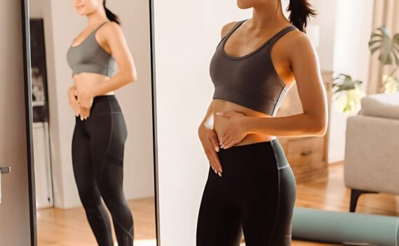 ボディメイクとは