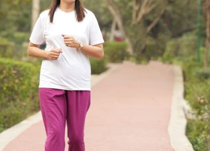 更年期女性におすすめの簡単運動紹介 (2)