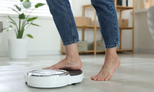 更年期女性におすすめの簡単運動紹介