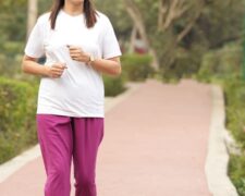 更年期女性におすすめの簡単運動紹介 (2)