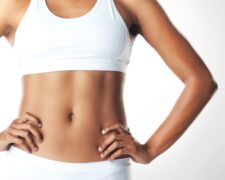 体幹トレーニングで腹筋を鍛える！初心者でもできる効果的な方法とは？