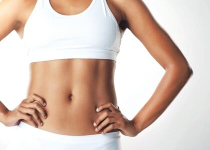 体幹トレーニングで腹筋を鍛える！初心者でもできる効果的な方法とは？