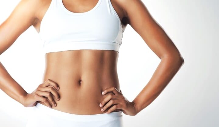 体幹トレーニングで腹筋を鍛える！初心者でもできる効果的な方法とは？