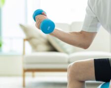 筋トレしても筋肉痛にならないのは効果なし？原因と正しい判断基準を解説