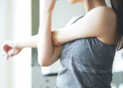 運動不足の解消法｜今日からできる簡単な改善ステップを徹底解説