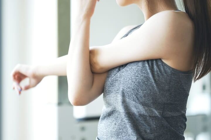 運動不足の解消法｜今日からできる簡単な改善ステップを徹底解説