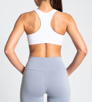 パーソナルジムの効果