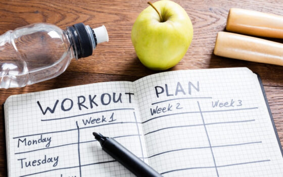 パーソナルトレーニングは週1で効果ある？何ヶ月で変わるか・向いている人を専門家が解説