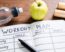 パーソナルトレーニングは週1で効果ある？何ヶ月で変わるか・向いている人を専門家が解説