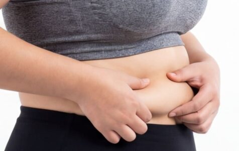 メタボ対策で腹囲を減らす運動とは？内臓脂肪に効く方法を専門的に解説