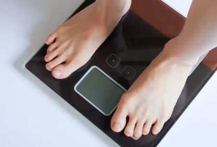 メタボ対策で腹囲を減らす運動とは？内臓脂肪に効く方法を専門的に解説