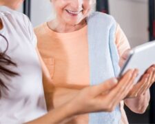 高齢者の体幹トレーニング効果とは？転倒予防・姿勢改善につながる理由を解説