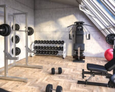 パーソナルジムのメリットとは？普通のジムとの違いや向いている人も解説